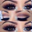 Eye Makeup icon