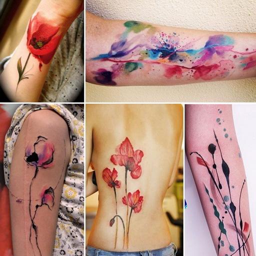 Tattoos Ideas