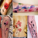 Tattoos Ideas