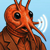OpenClaw Voice Companion APK