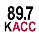 89.7 KACC APK