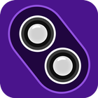 Dual Camera icon