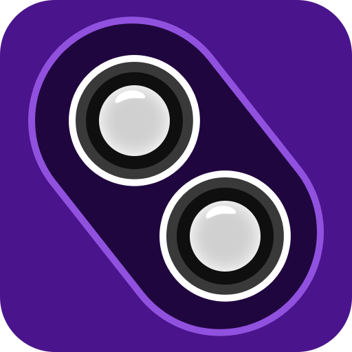Dual Camera