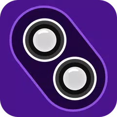Dual Camera