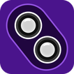 Dual Camera icon