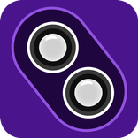 Dual Camera