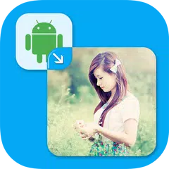 download Icon Changer APK