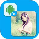 Icon Changer APK