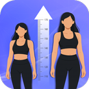Make Me Tall APK