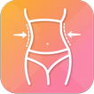 Make Me Slim - AI Body Shape