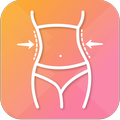 Make Me Slim - AI Body Shape