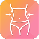 Make Me Slim - AI Body Shape APK