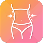 Make Me Slim - AI Body Shape 圖標