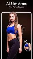 Make Me Slim - AI Body Shape 截圖 2