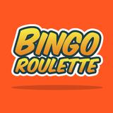 Bingo Roulette APK