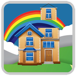 Making The Highest Buildings