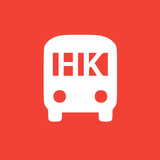BusETA - 香港巴士到站時間-APK