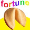 Fortune Cookie App