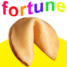 Fortune Cookie App icône