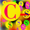 Quick Answer To State Capitals APK