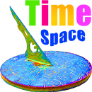 TimeSpace Show Fun APK
