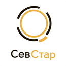 СевСтар СМАРТ APK