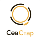 СевСтар СМАРТ simgesi