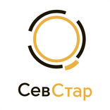 СевСтар СМАРТ