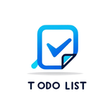 Todo List
