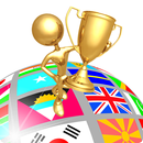 World Flags Championship APK