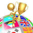 World Flags Championship aplikacja
