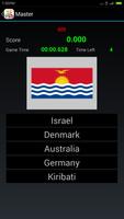 World Flags Championship скриншот 1