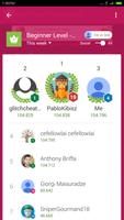 World Flags Championship скриншот 2