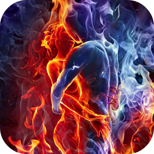 Ice and Fire Live Wallpaper APK for Android – Download Ice and Fire Live Wallpaper APK Latest Version from Ice and Fire Live Wallpaper APK for Android – Download Ice and Fire Live Wallpaper APK Latest Version from
