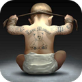 Love Mommy Live Wallpaper