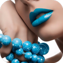 Luxury Lips Live Wallpaper APK