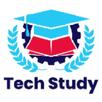 Tech Study Education APK