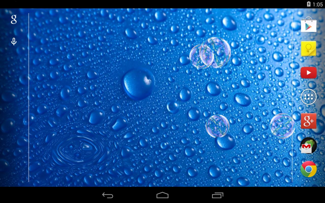Живые обои капли. Живые обои капли воды. Живые обои вода. Живые обои для андроид вода. Живые обои вода для Android.