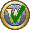 WOW Voter APK