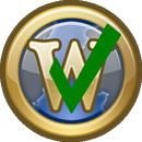WOW Voter APK