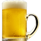 آیکون‌ Beer Live Wallpaper