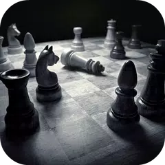 Chess Live Wallpaper APK download