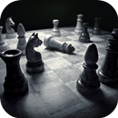 APK Chess Live Wallpaper