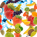 APK Fruits Live Wallpaper