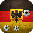 Germany Champion APK