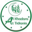 Alkhadara icon