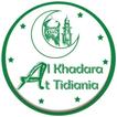 Alkhadara