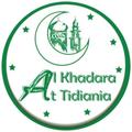 Alkhadara