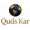 Quds Kar APK