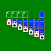 Klondike Solitaires
